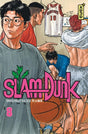 Slam Dunk Star Edition - Tome 08
