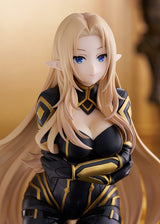 Figurine Alpha The Eminence in Shadow Pop Up Parade L Size.