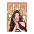 True Beauty - Tome 01