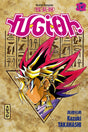 Yu-Gi-Oh! - Tome 32