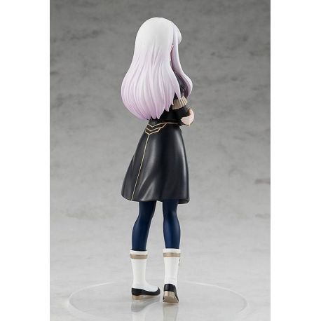 Figurine Fire Emblem Three Houses Lysithea von Ordelia Pop Up Parade Good Smile Company
