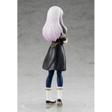 Figurine Fire Emblem Three Houses Lysithea von Ordelia Pop Up Parade Good Smile Company