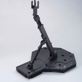 Gundam Gunpla Action Base 1 Black