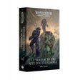 Livre Warhammer The Horus Heresy Le Massacre du Site d’Atterrissage de John French.