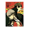 Persona 4 - Tome 12