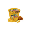 Samyang Buldak Hot Chicken Ramen Cheese Bol 70 Gr