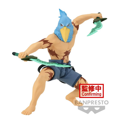 Figurine Shangri-La Frontier - Sunraku