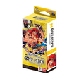 One Piece Deck Eustass "Captain" Kid - ST 36