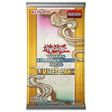 Booster Yu-Gi-Oh! World Championship 2026 Limited Pack