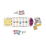 Jeu Zenith boîte jeu de société stratégie As d’Or 2026