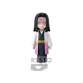 WCF Demon Slayer Kimetsu No Yaiba Vol 6 Kagaya Ubuyashiki