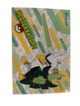 Palarticho Sirfetch'd Battle Bromide Gum Card Holo Pokemon Japanese