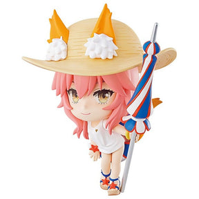 Fate/Grand Order - Lancer Tamamo no Mae Kyun - Chara