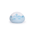 GENSHIN IMPACT - Genshin Impact Slime Series Plush Figure: Kryo-Slime