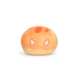 GENSHIN IMPACT - Genshin Impact Slime Series Plush Figure: Pyro-Slime