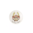 One Piece - Tony Tony Chopper Assiette Ichiban Kuji