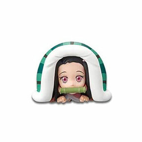 WCF Demon Slayer Nezuko Kamado Collection