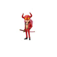 WCF One Piece - Wabokuni Onigashima Vol 1 - Who's Who